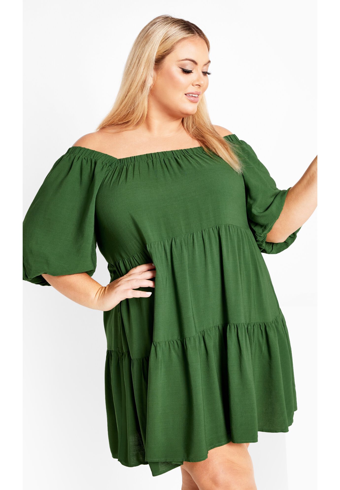 The avenue plus size near me hotsell