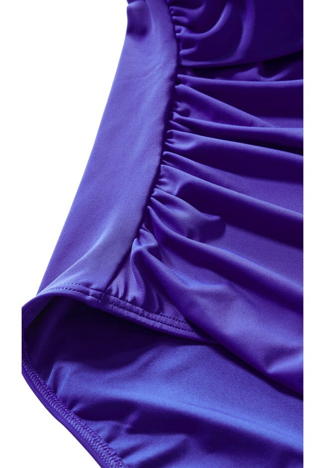 Icon 1 Piece, COBALT, alternate image number 5