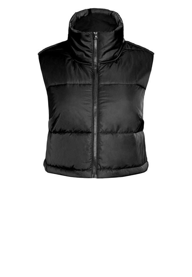 Peyton Jacket - black, BLACK, alternate image number null