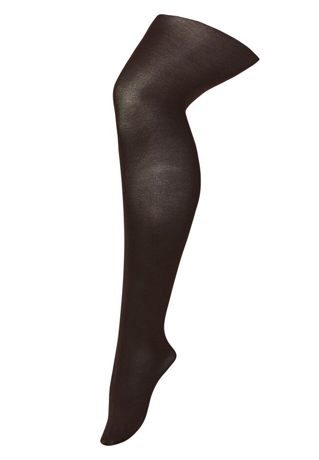 Classic Tights, BROWN, hi-res image number null