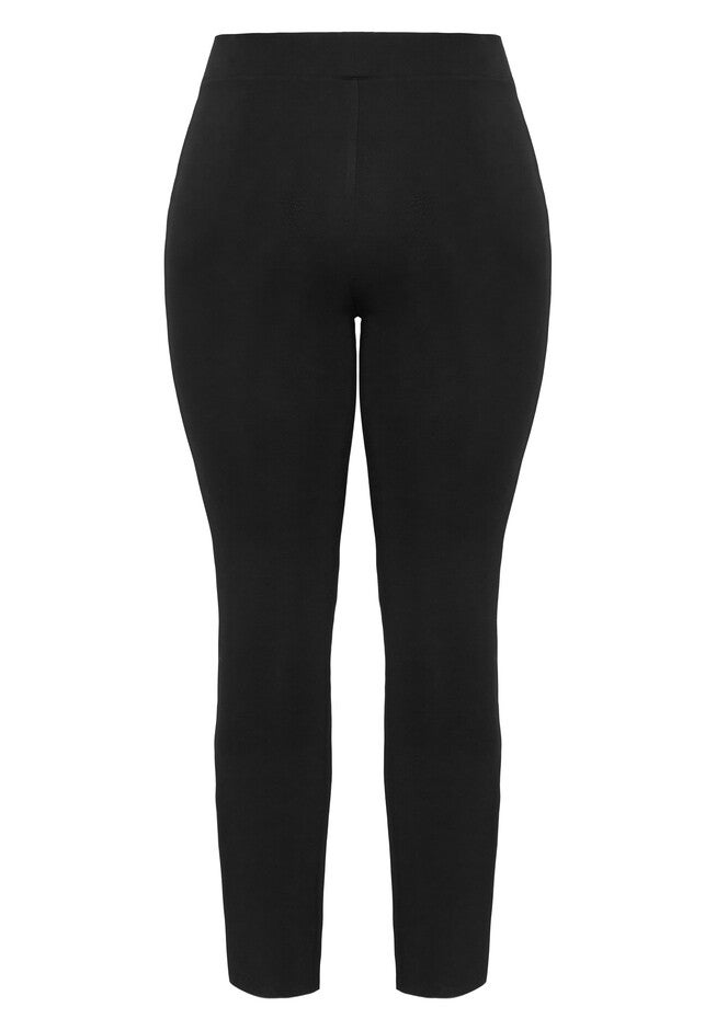 Pamela Pant, BLACK, alternate image number null