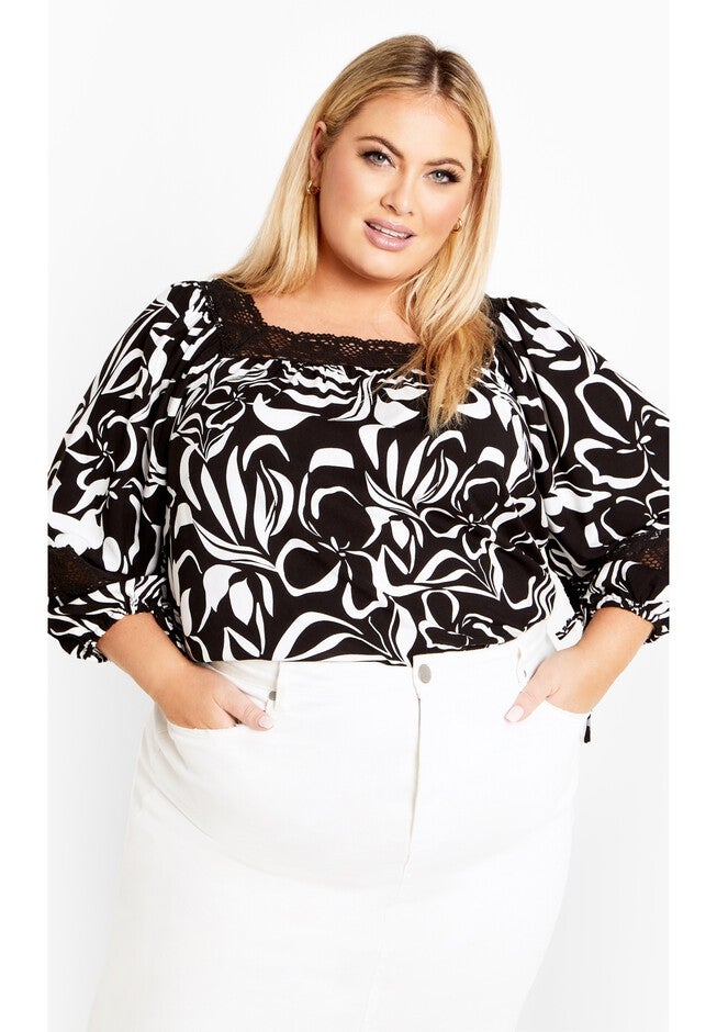 Rae Top, WISHFUL THINKING, alternate image number 5
