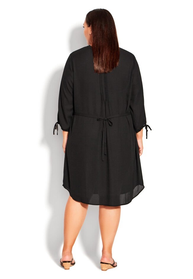 , BLACK, on-hover image number 1