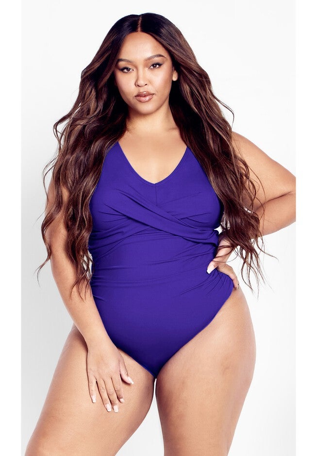 Icon 1 Piece, COBALT, alternate image number 6