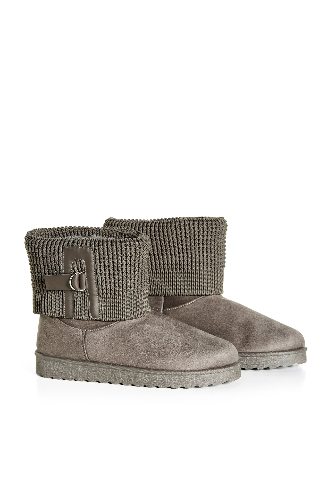 Hug boots online