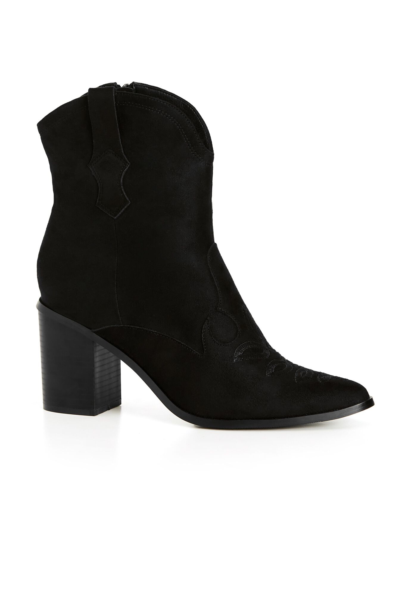 Edolie boot new arrivals