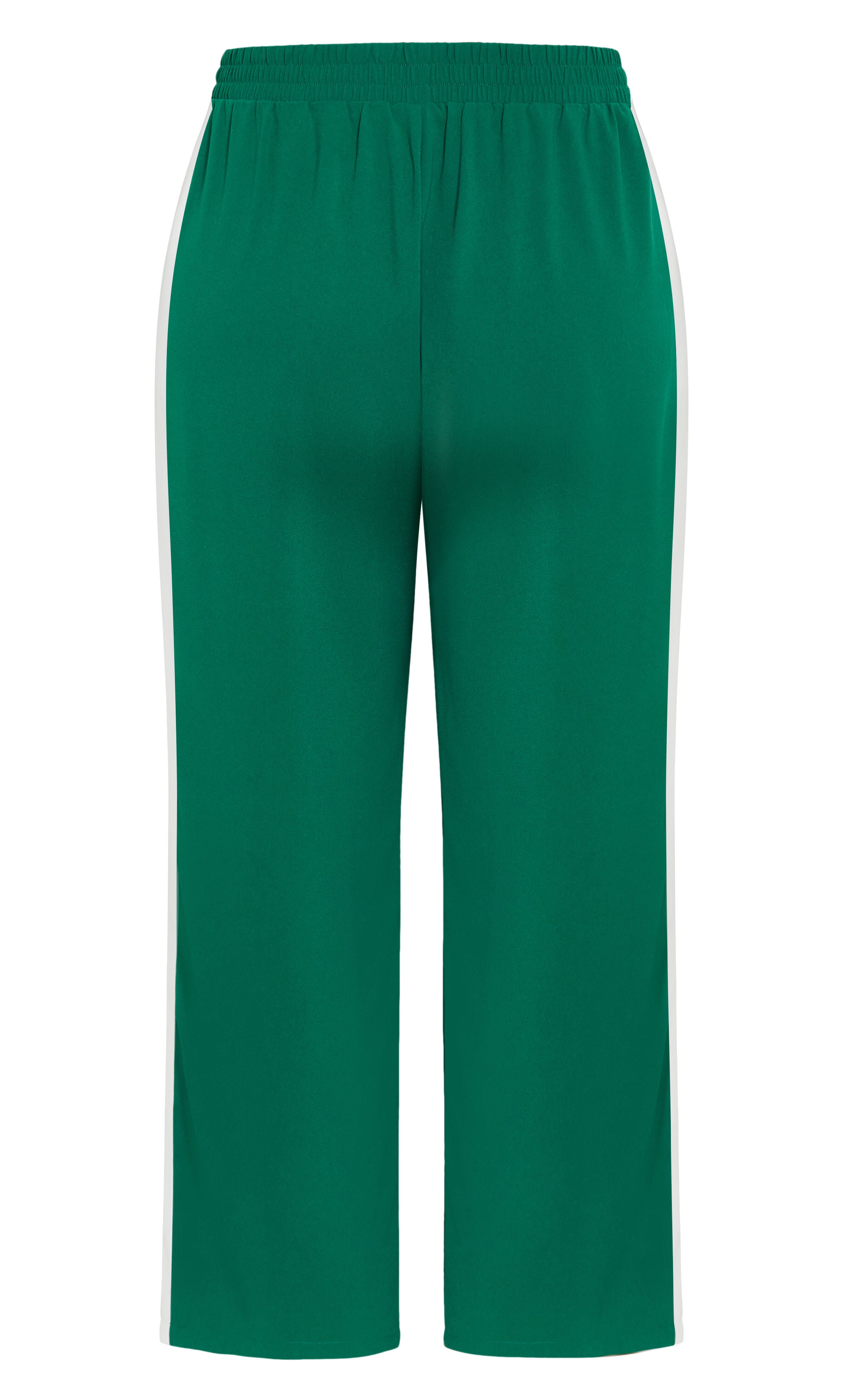 Lilia Pant - red, GREEN, alternate image number 5
