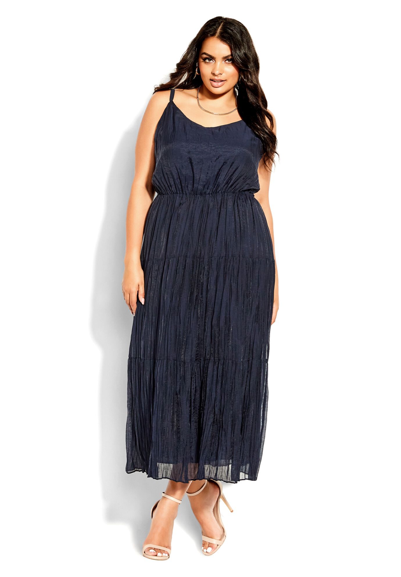 Avenue plus size formal wear clearance
