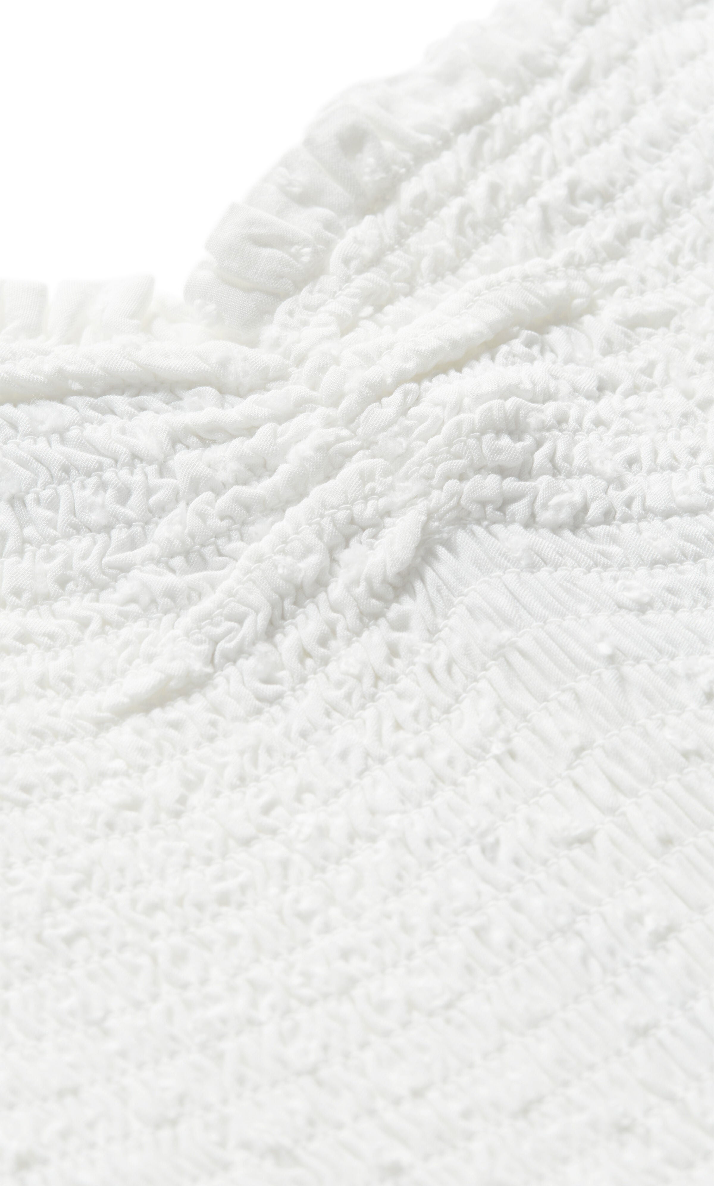 Spot Sara Maxi Dress - ivory, WHITE, alternate image number 5