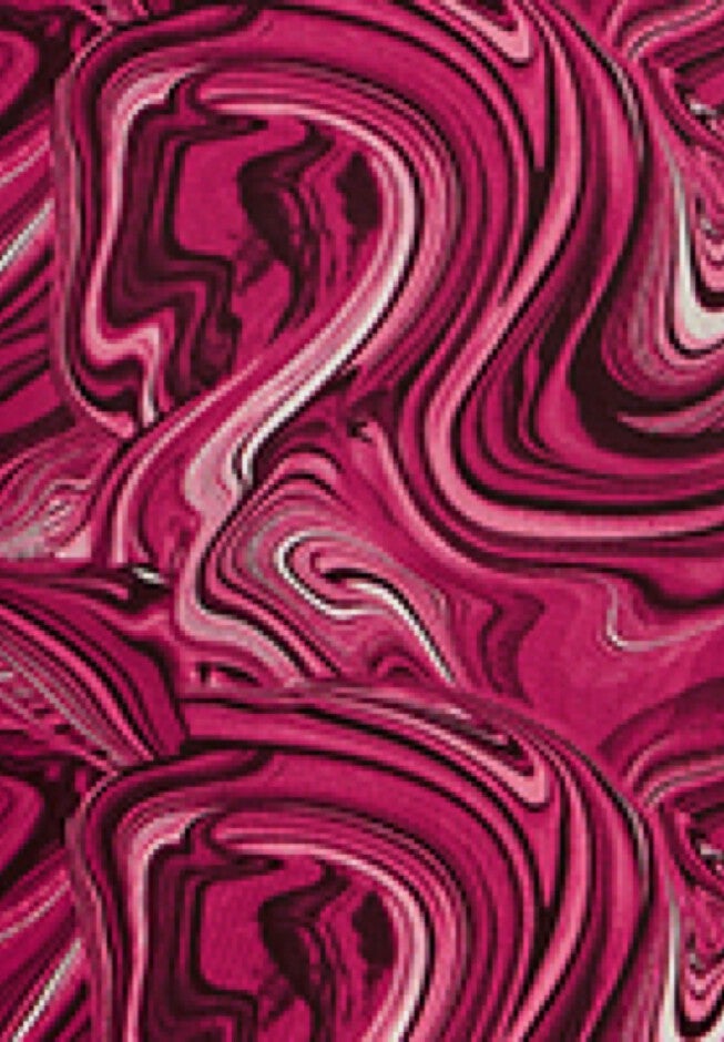 Aria Skirt - pink, PINK, alternate image number 4