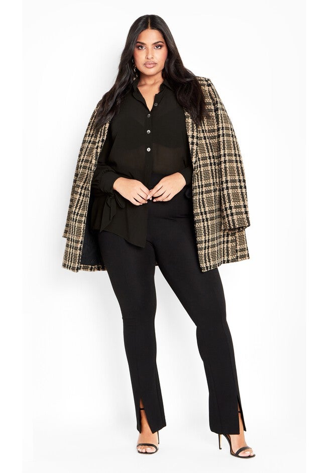 Pamela Pant, BLACK, alternate image number null