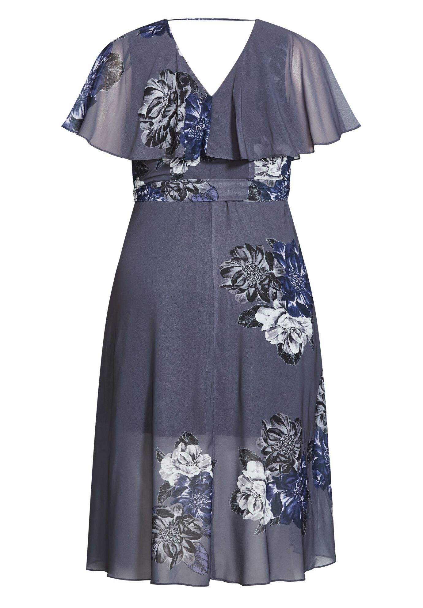 Slate & willow yellow lace midi dress new arrivals