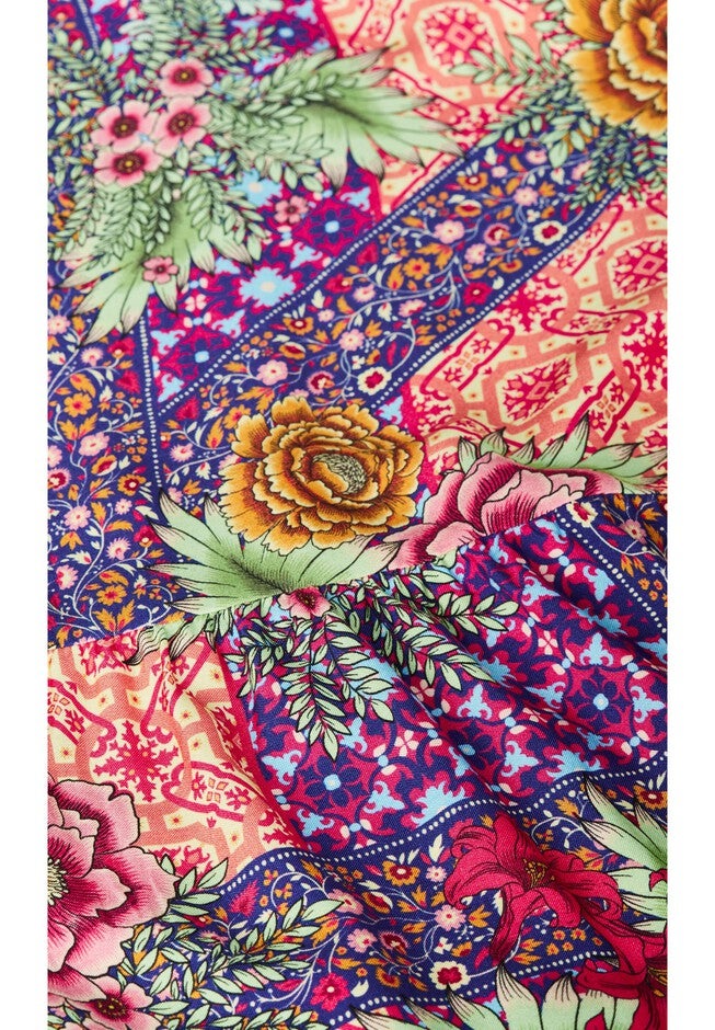 Alice Tunic, SUNSET AVENUE, alternate image number 5