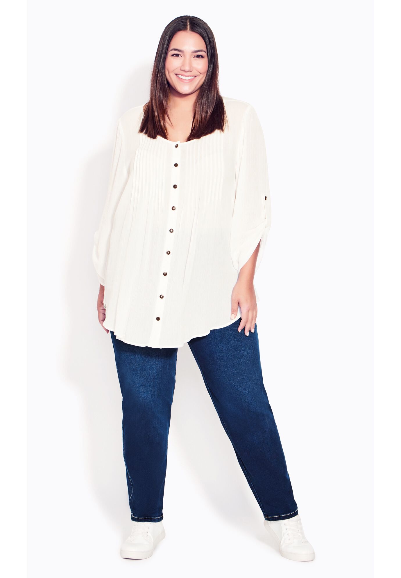 Your ultimate plus size fashion destination For a comfort meets style clothing range shop online at Avenue . Find dresses tops jeans more. Avenue