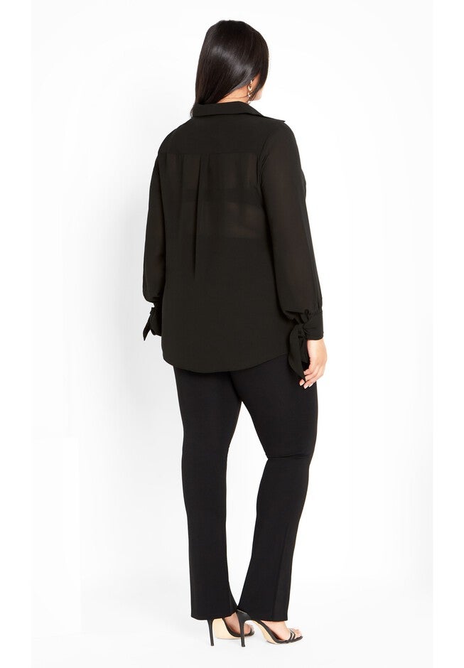 Pamela Pant, BLACK, on-hover image number null