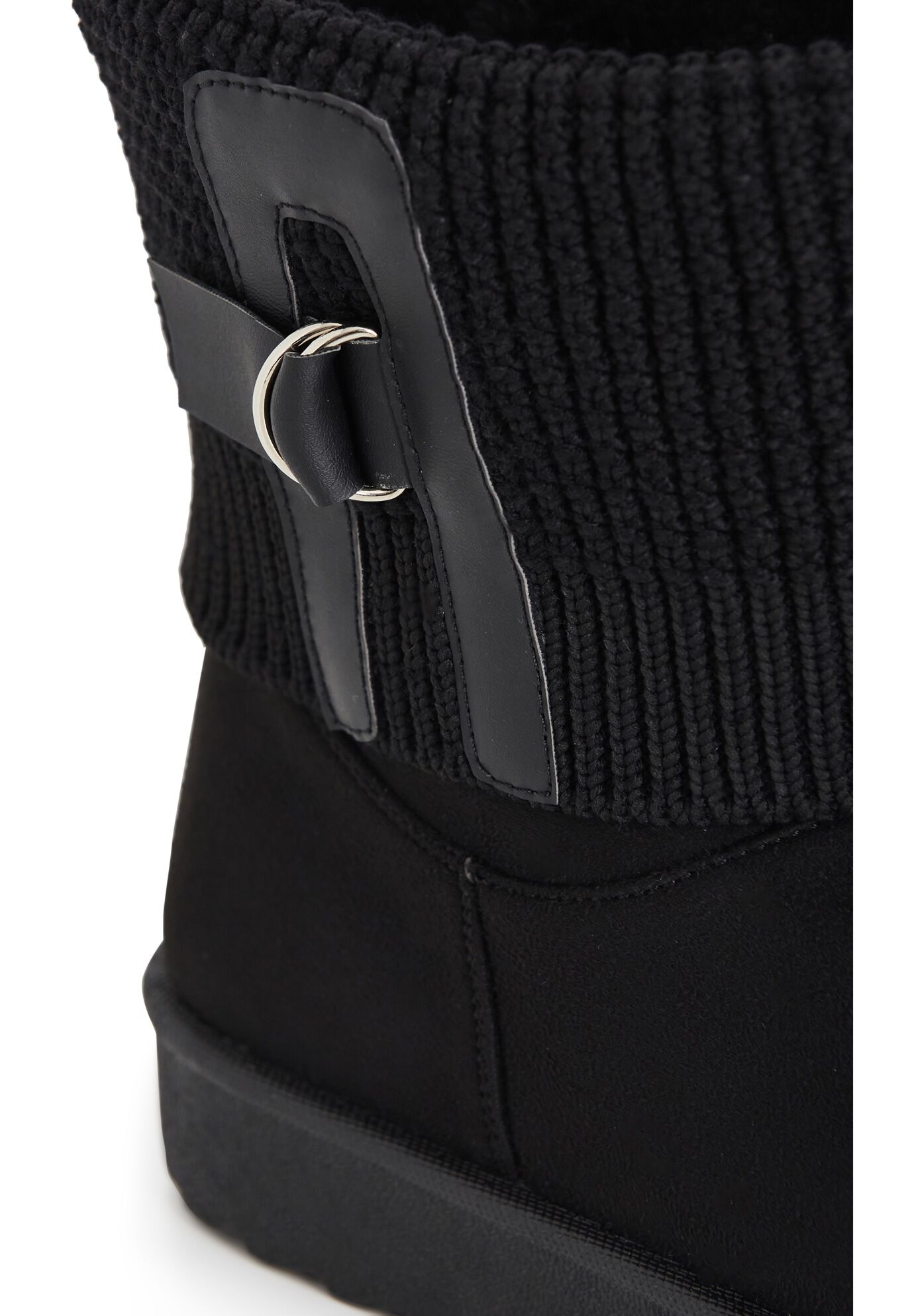 Boots hug deals
