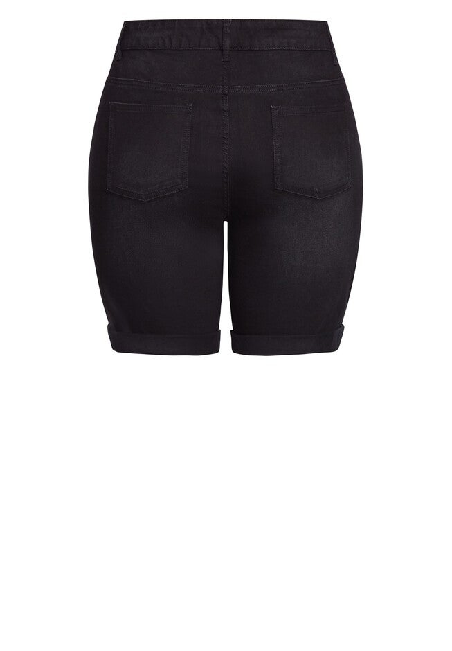 , BLACK, alternate image number 4