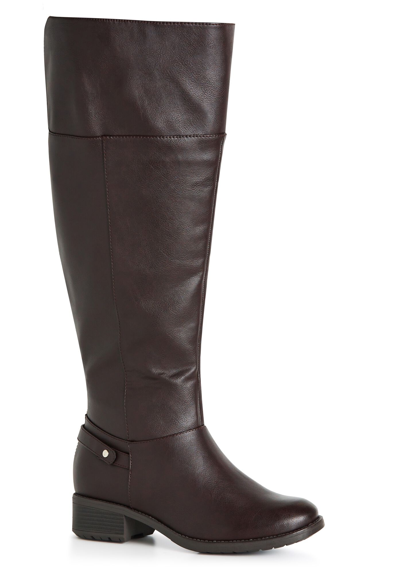 Franco sarto portia deals