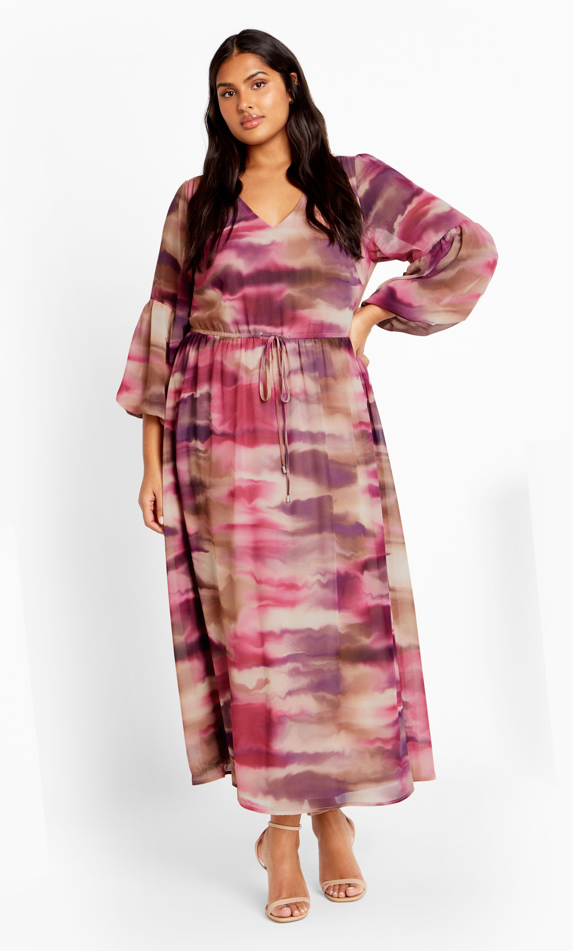 Rose avenue dresses outlet