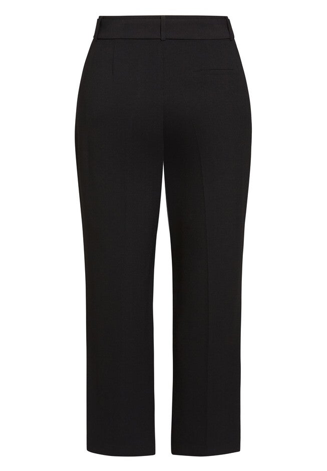 Set The Tone Pant - black, BLACK, alternate image number 3