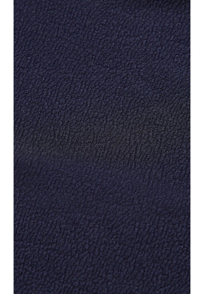 Impulse Vibes Dress - navy, BLUE, alternate image number 2