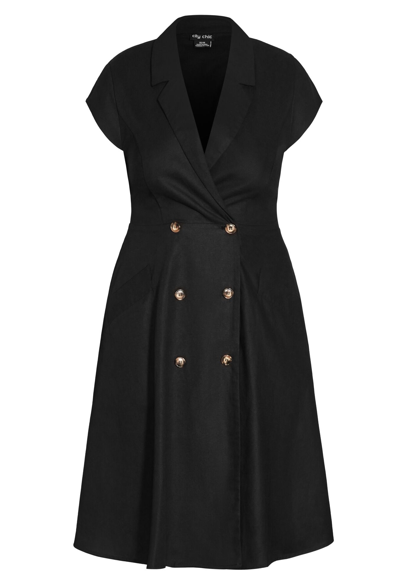 City chic lafayette dress outlet