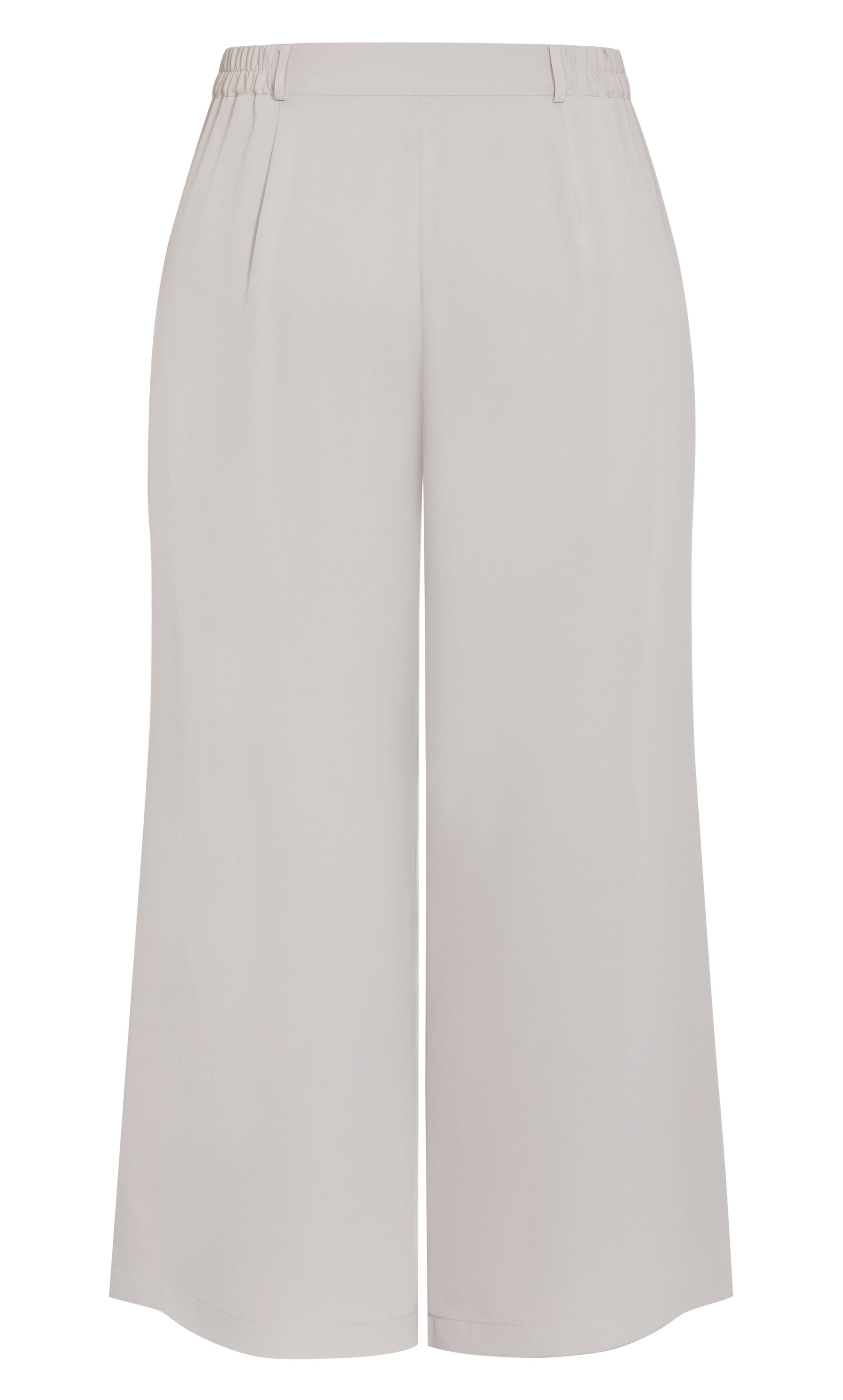 Jordan Pant - neutral, GRAY, alternate image number 4