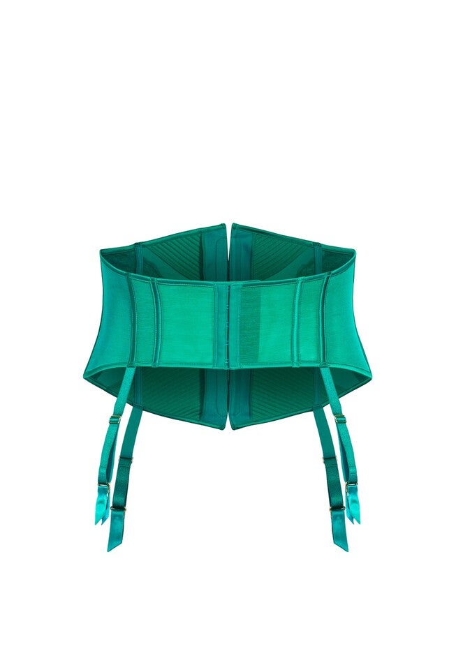 Marilyn Cincher - lapis, GREEN, alternate image number null