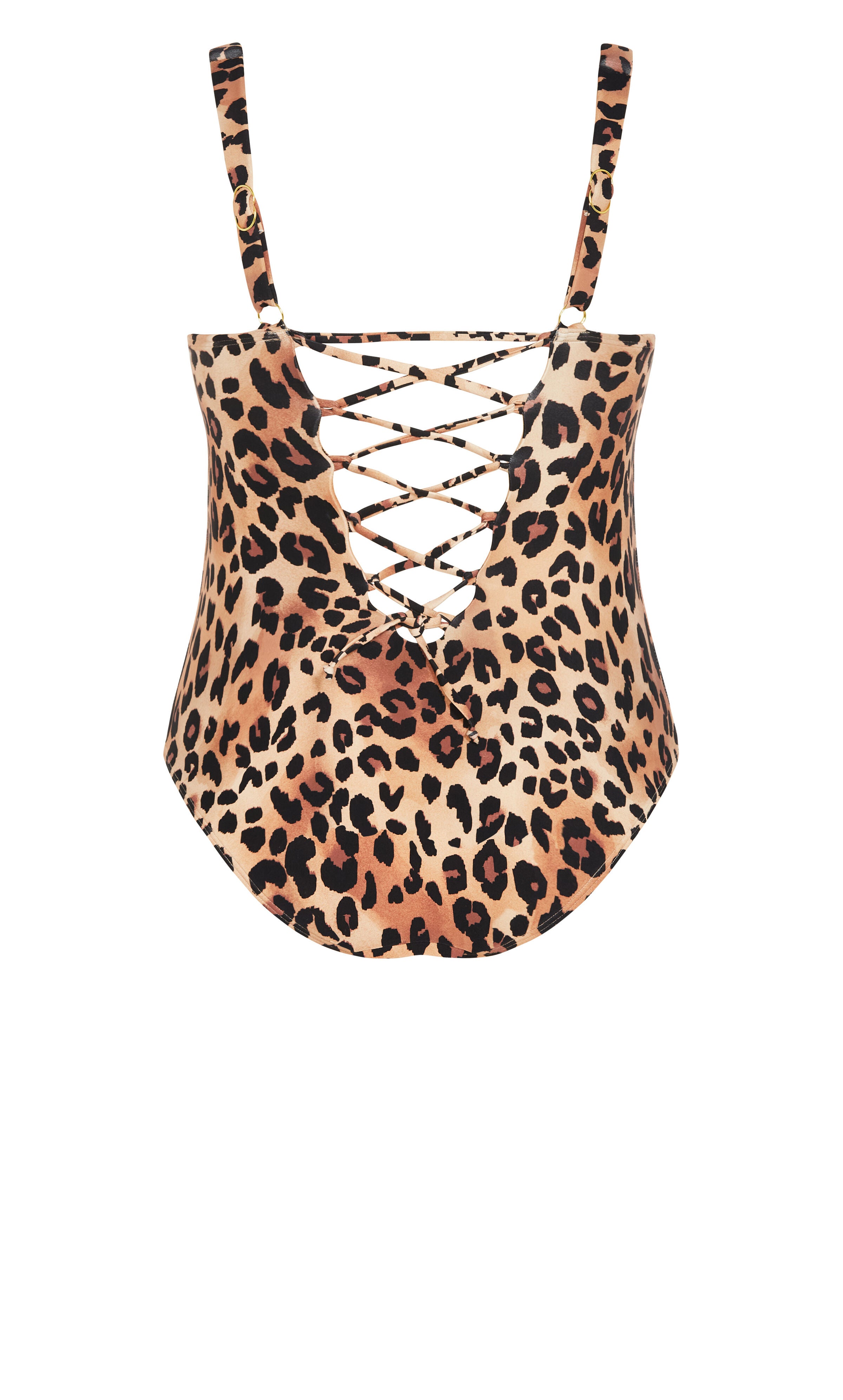 Vigo Print 1 Piece - animal, PRINT, alternate image number 2