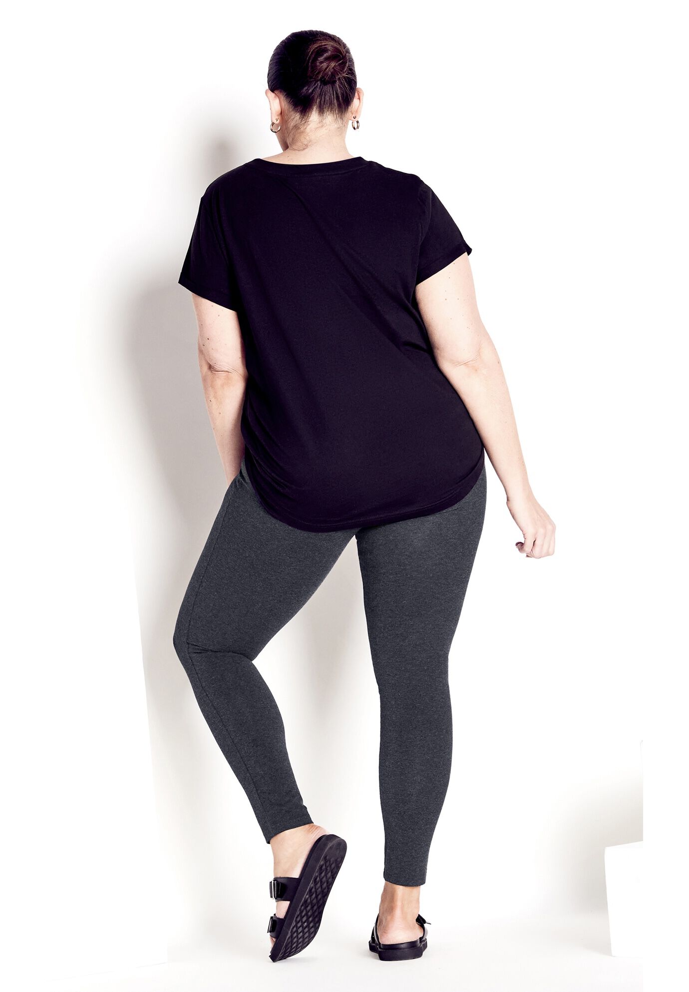 Fullbeauty sport leggings online