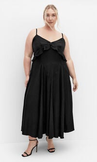 fleetwood maxi dress RHIANNON MAXI DRESS FLEETWOOD Moon Child Fremantle