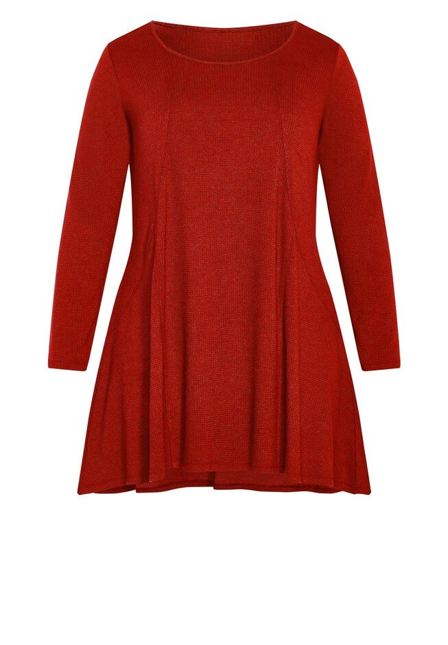 Zee Tunic, SPICE, alternate image number null
