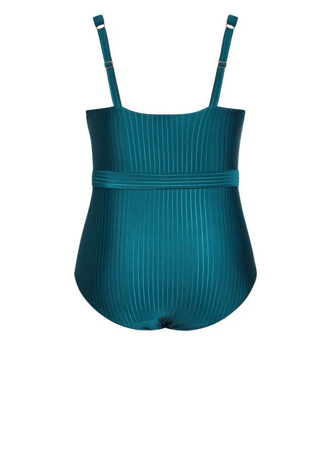 Java 1 Piece - teal, BLUE, alternate image number null