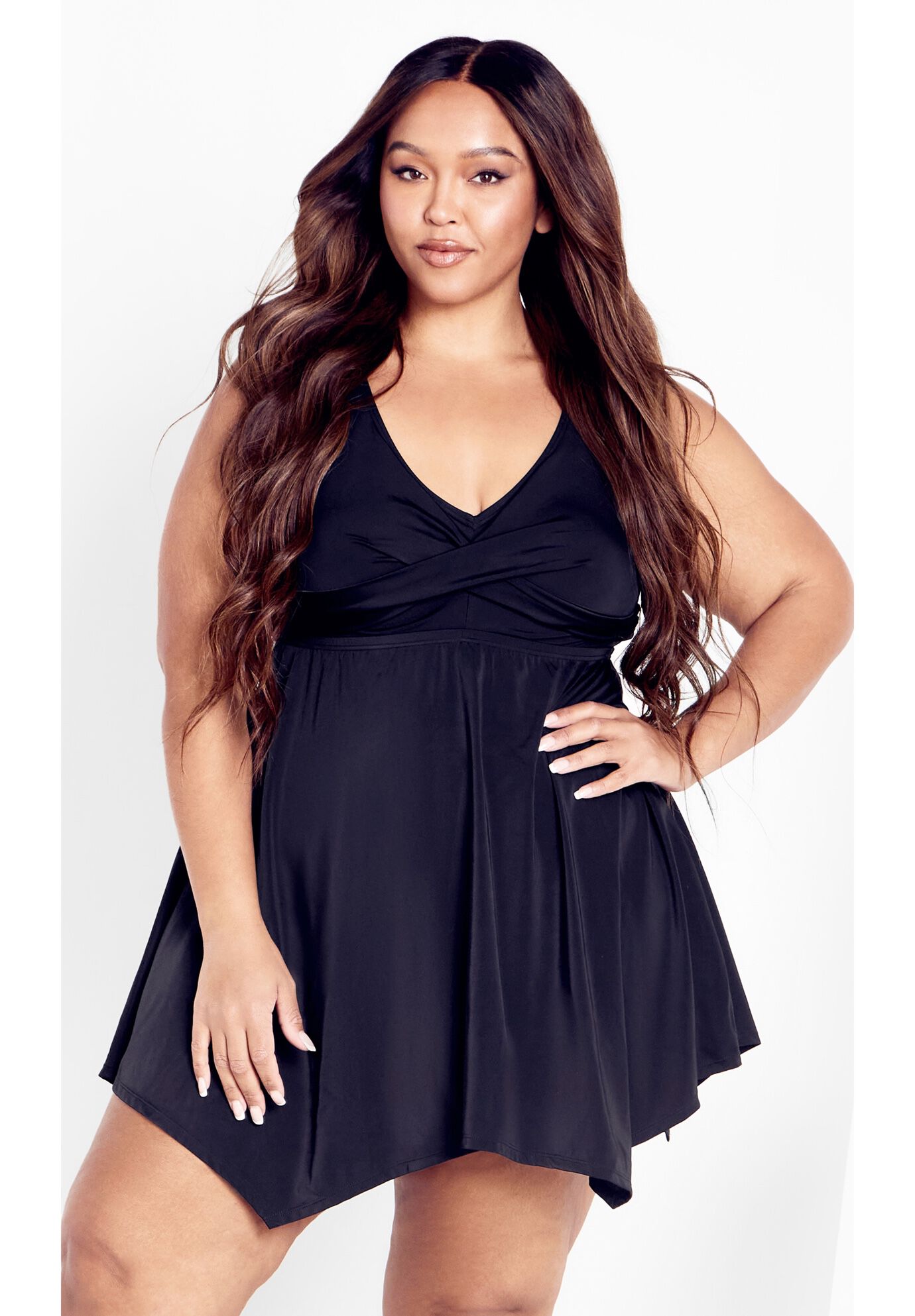 Avenue swimdress store