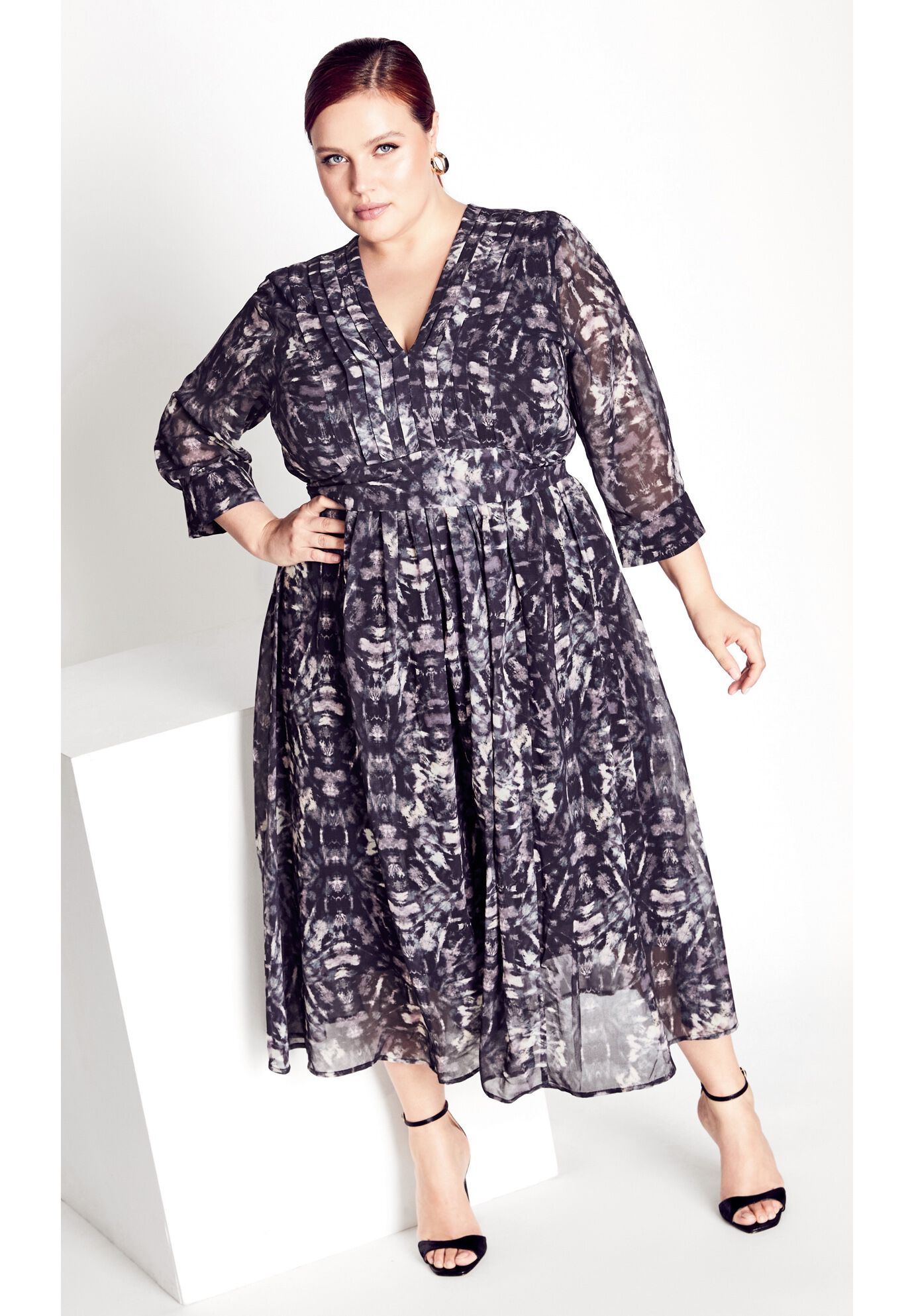 Avenue dresses clearance store