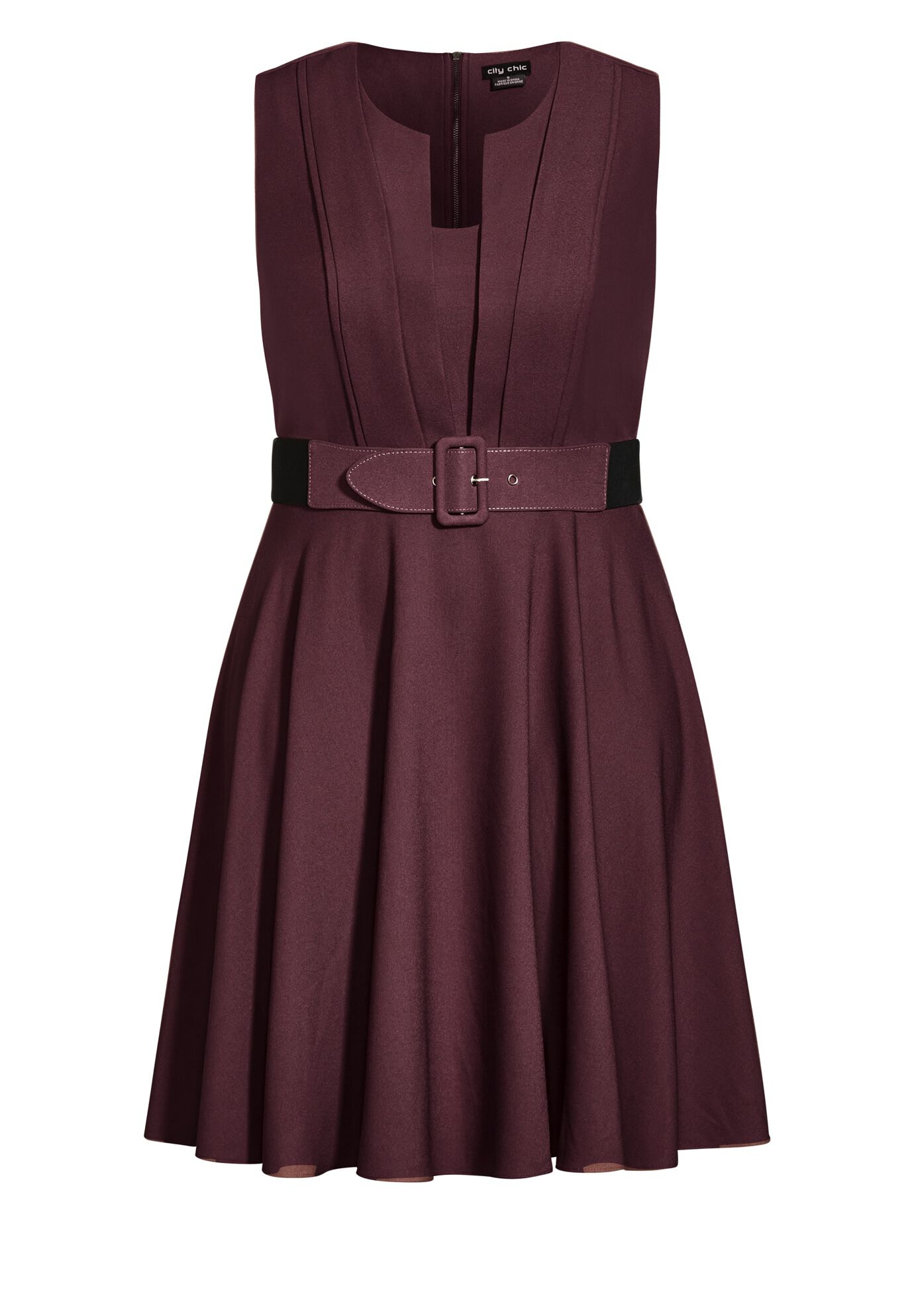 Vintage veronica dress outlet
