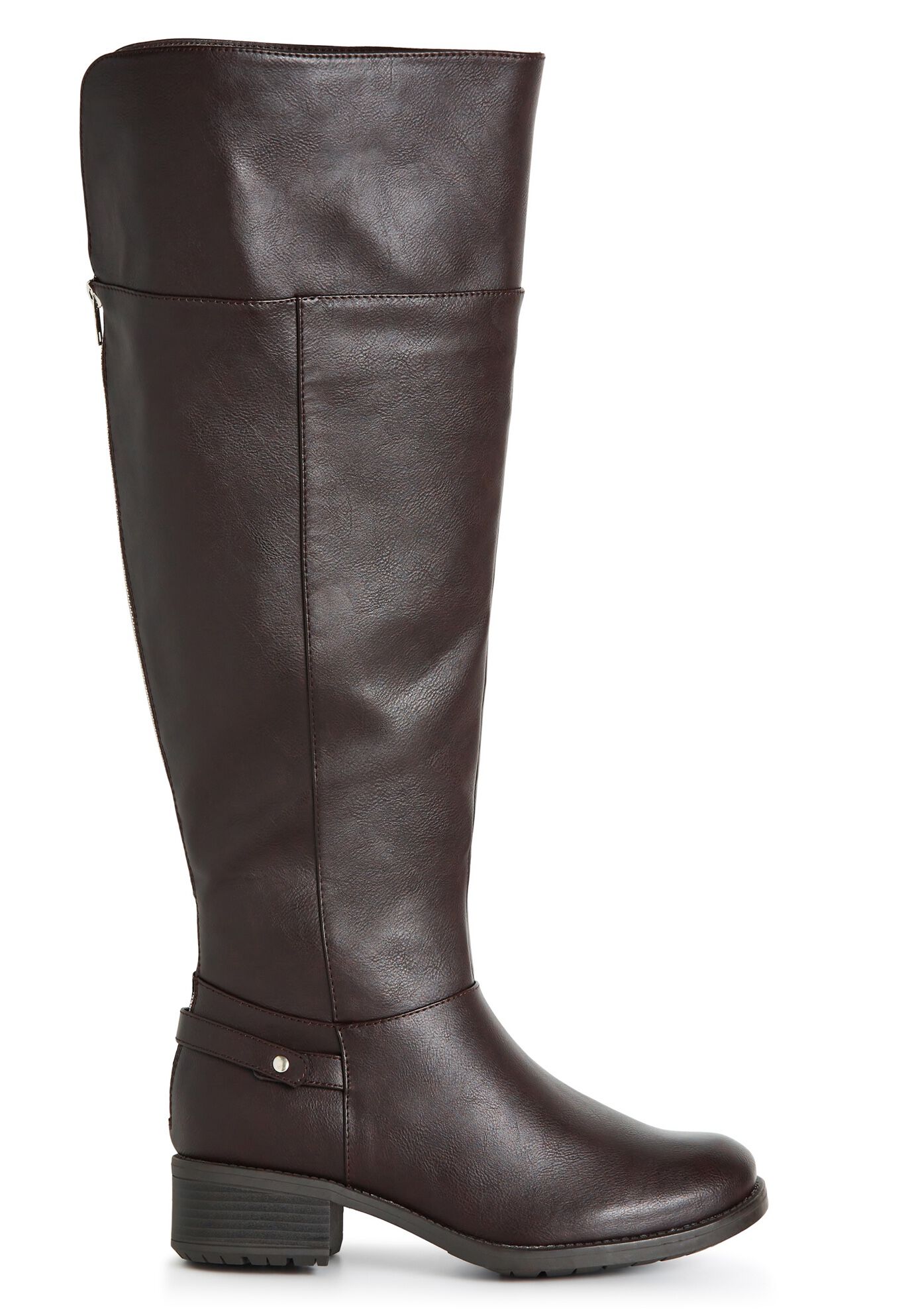 Franco sarto portia hot sale