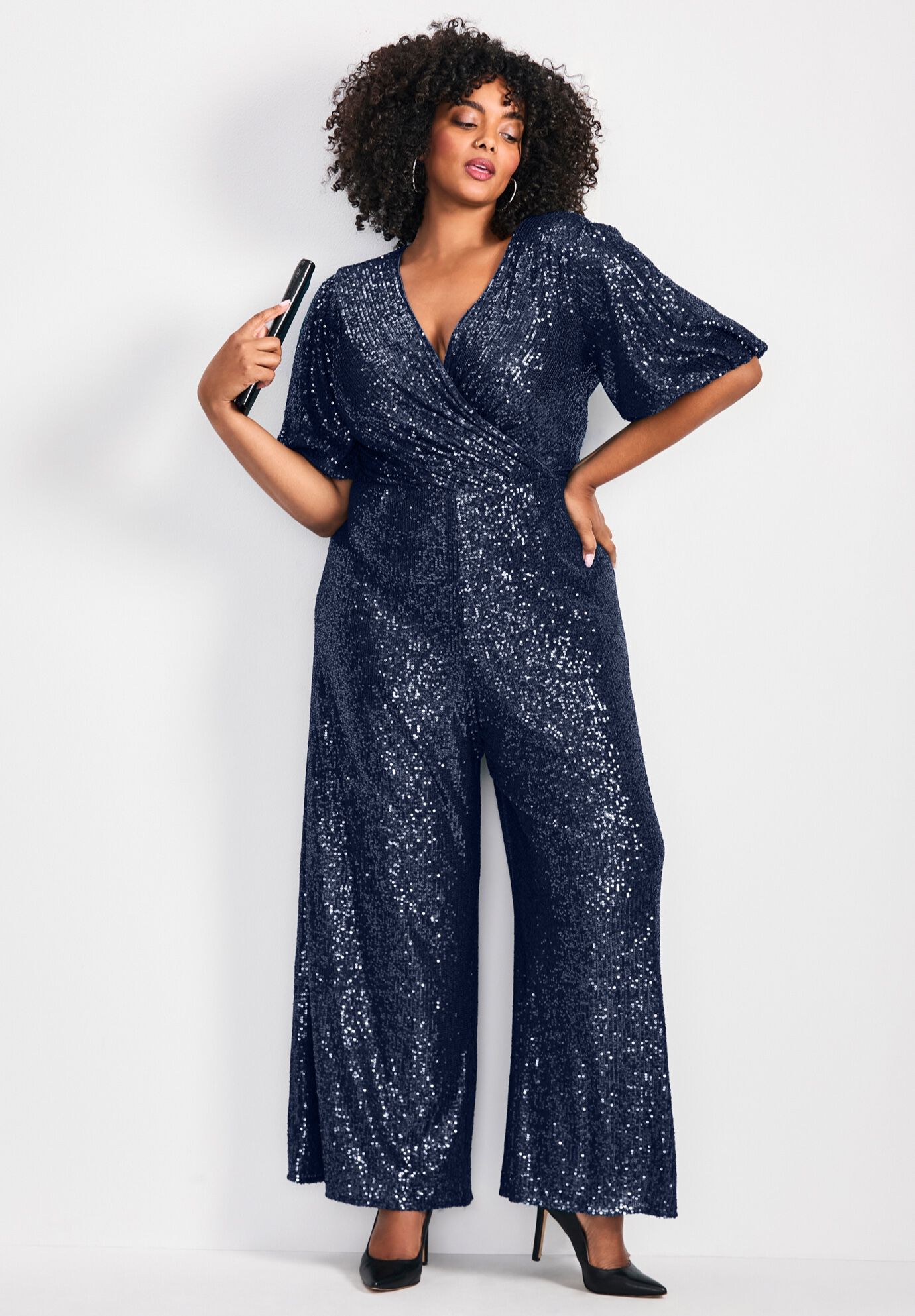Avenue plus size jumpsuits outlet