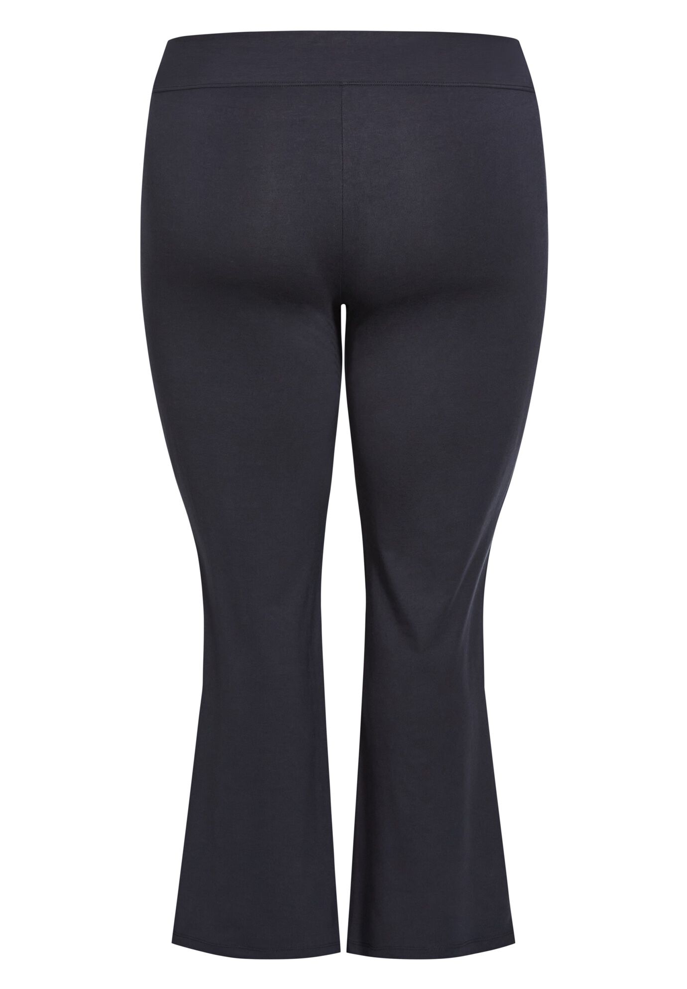 Bootleg Legging
