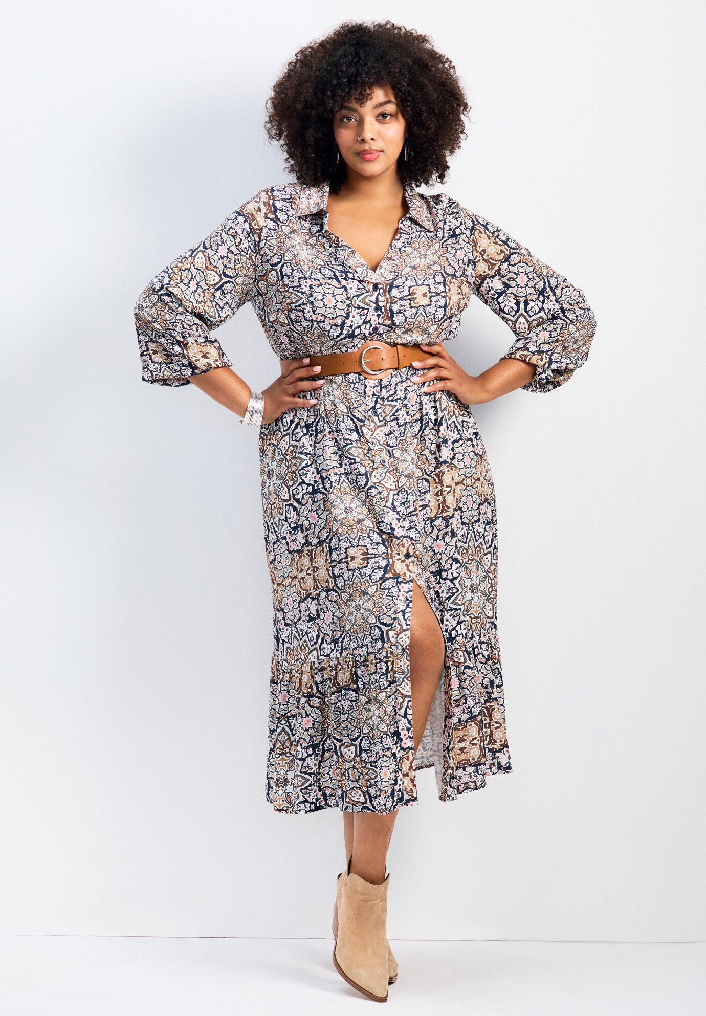 ity jersey dress Valery V-Neckline 4=handle=white=frances-woven-rattan-tall-chest-of-4-drawers-white=https://www.daals.co.uk/cdn/shop/files/FT-COD-04-WHITE_main.jpg