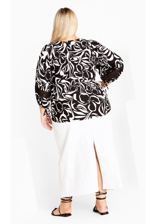 Rae Top, WISHFUL THINKING, alternate image number 3