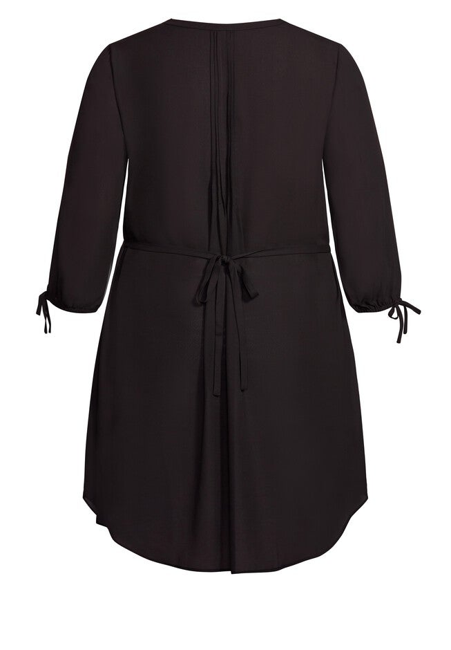 , BLACK, alternate image number 2