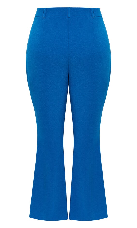 Kiana Pant - sky blue, BLUE, alternate image number null