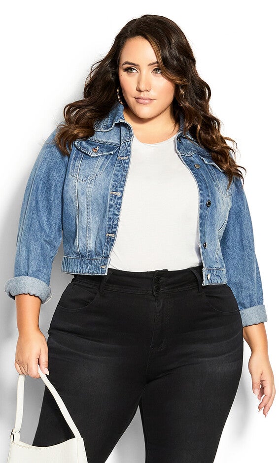 Harley Killer Pins Jean - black wash, BLACK, hi-res image number 0