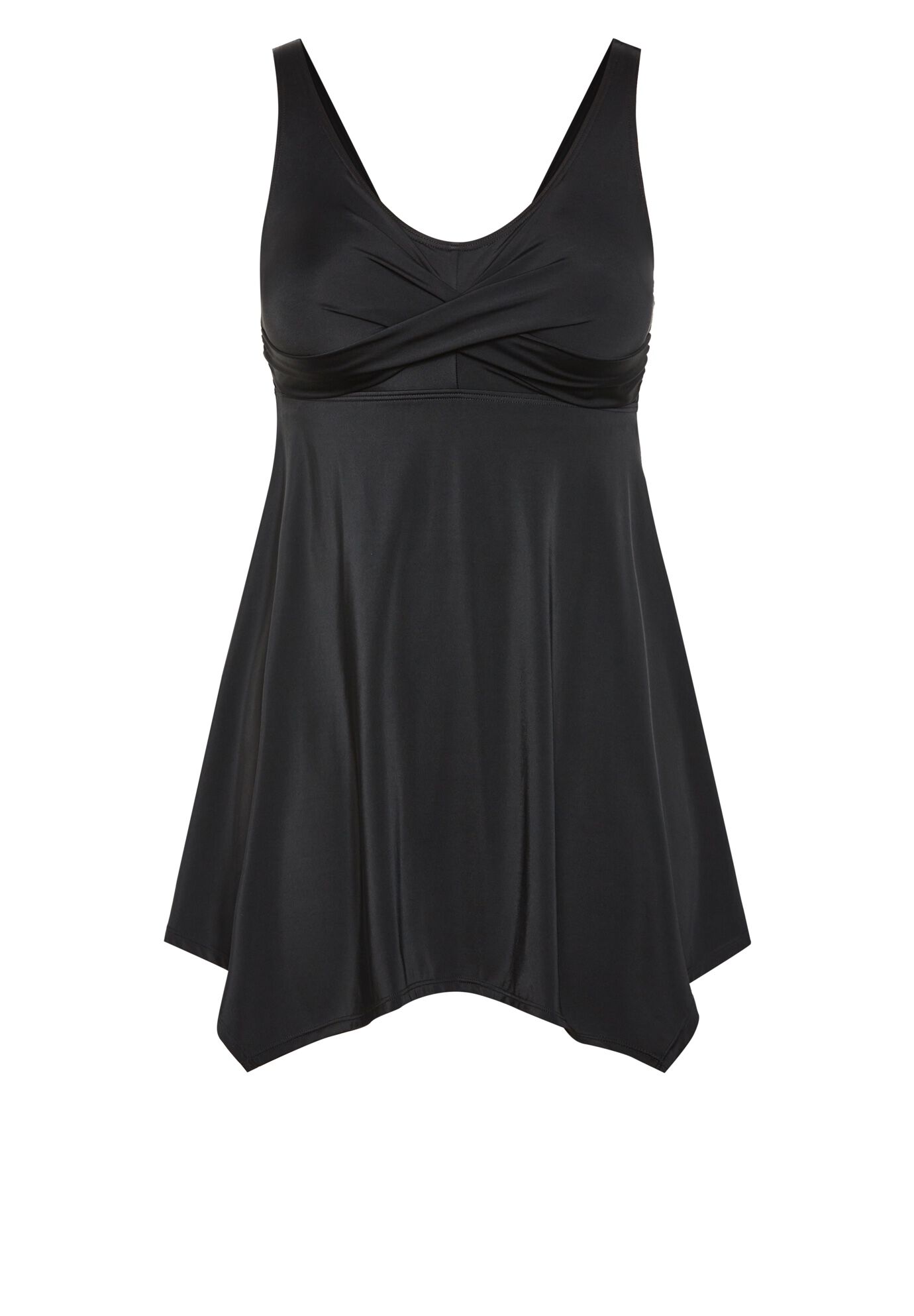 Avenue swimdress best sale