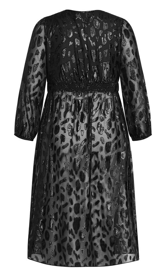 Victoria Jacket - black, BLACK, alternate image number 6