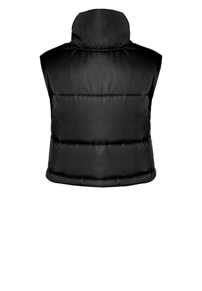 Peyton Jacket - black, BLACK, alternate image number null