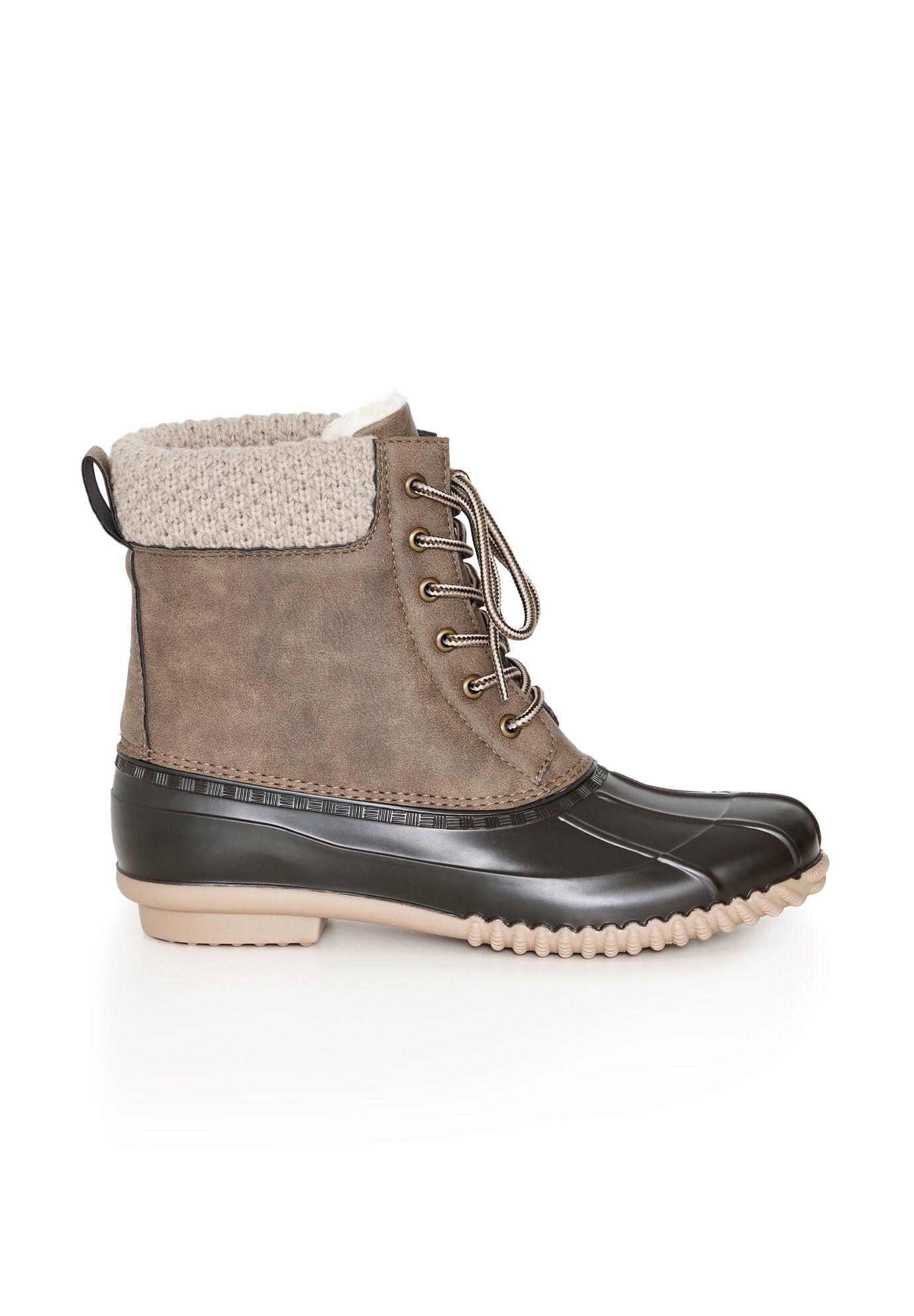 Boots Avenue