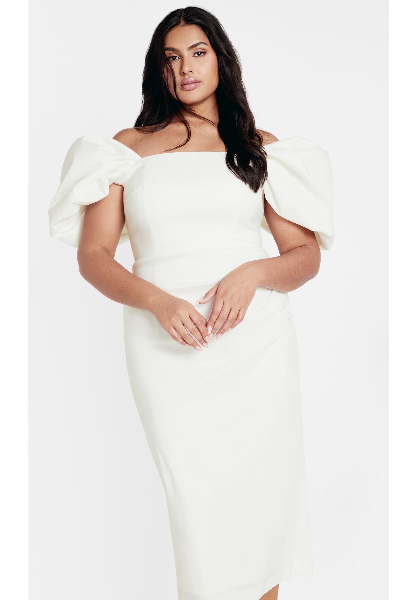 Avenue plus size formal wear clearance
