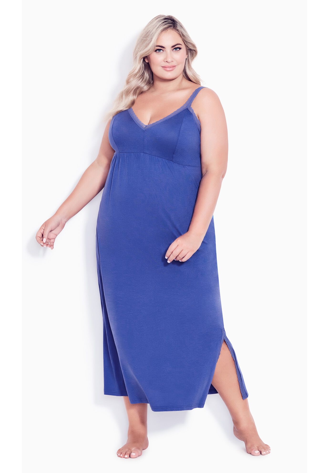Avenue plus size clearance sale deals